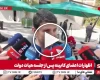 واکنش وزیر ارتباطات به افزایش تعرفه اینترنت